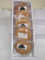 マドレーヌ　5個入り