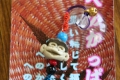 へのかっぱお守り